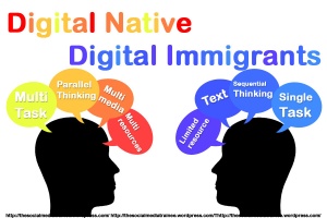 digital-natives-copy