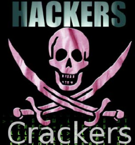 hacker_vs_crackers