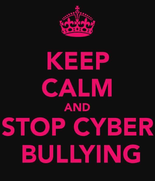 keep-calm-and-stop-cyber-bullying-347